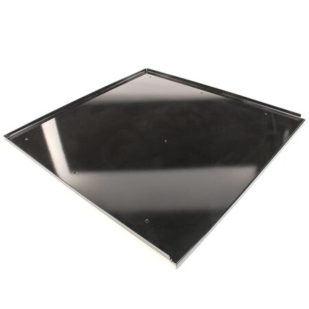 Vulcan Hart Bottom, Oven Cavity, Xl26 00-921015